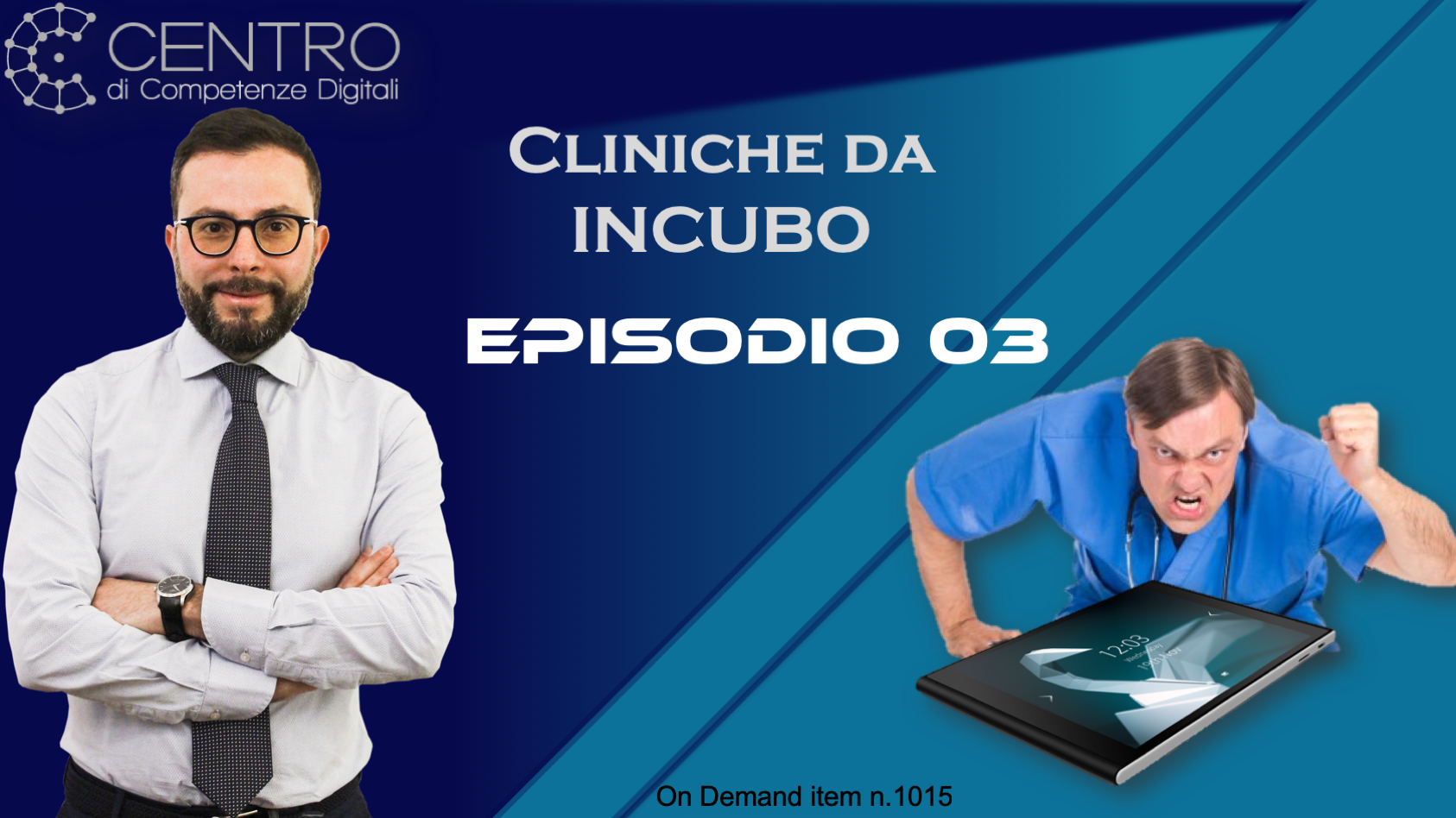 episodio3_1015_centrocompetenzeintro