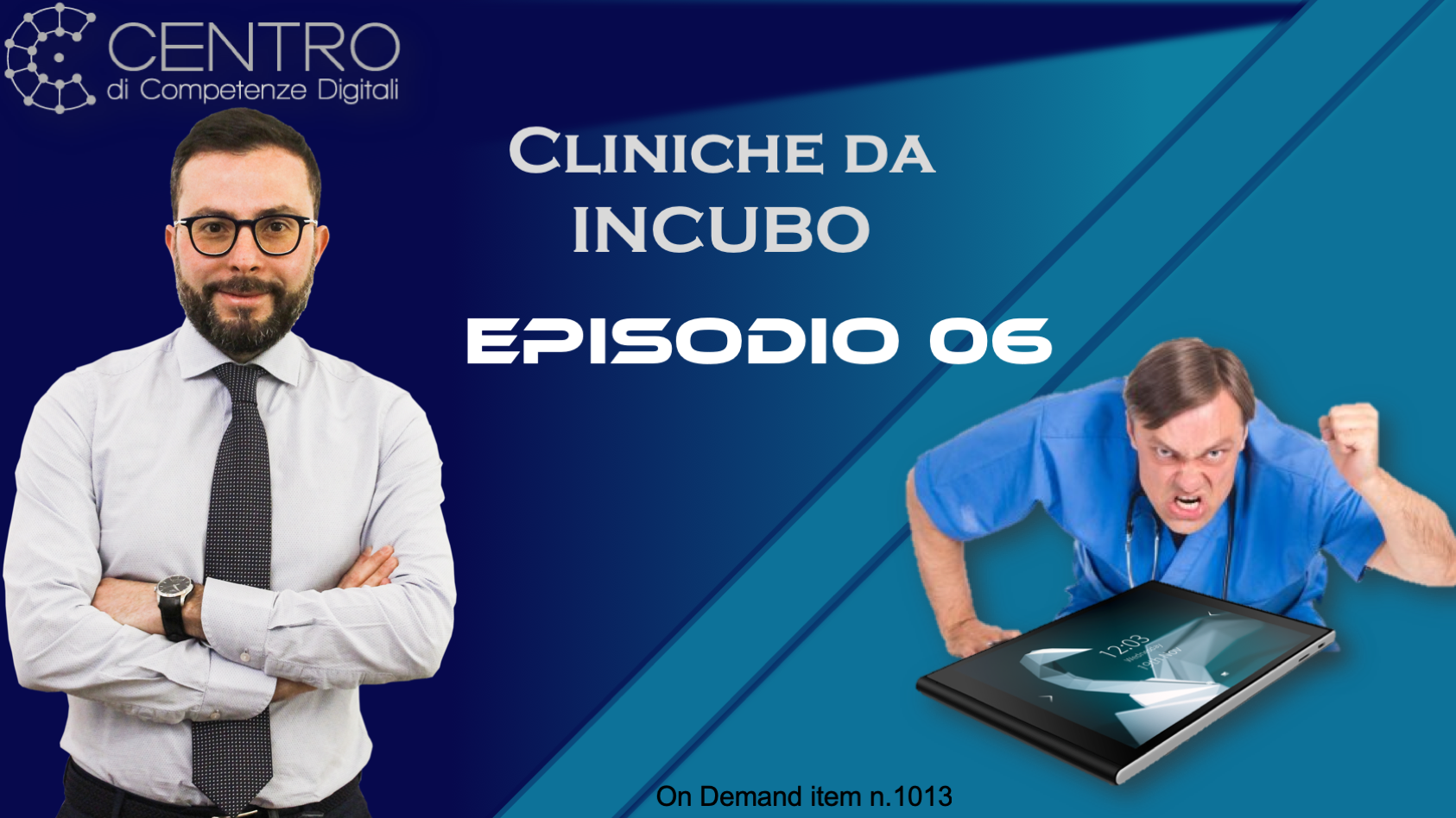 episodio6_1013_centrocompetenzeintro