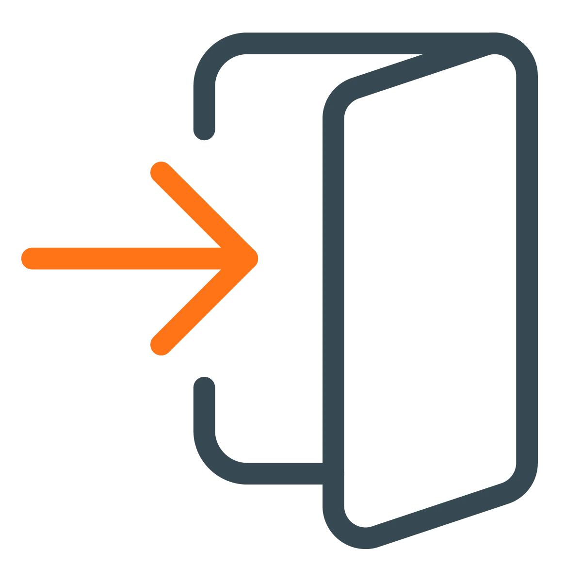 accesso rapido ai documenti