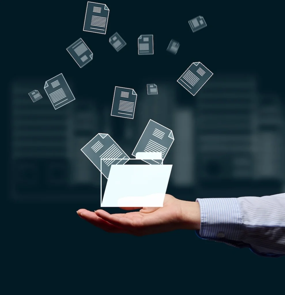 one\legalstore: conservazione digitale a norma, sicura e automatizzata