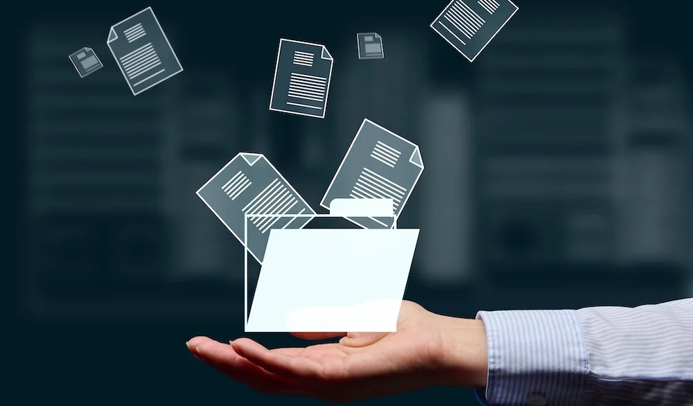 one\legalstore: conservazione digitale a norma, sicura e automatizzata